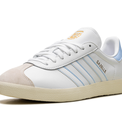 adidas Gazelle Argentina