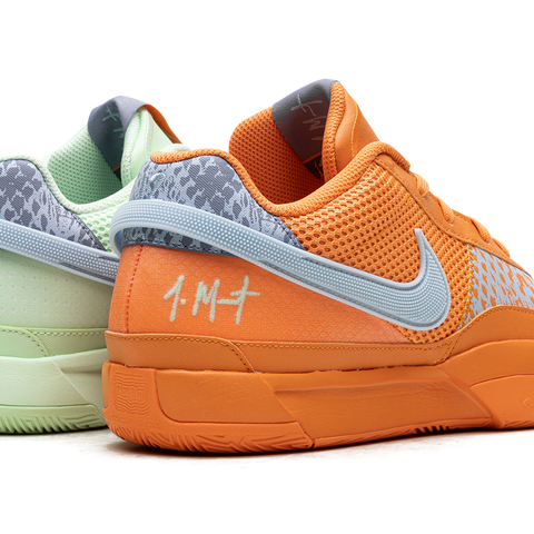 NIKE Ja 1 