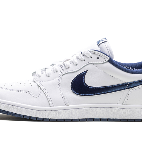 JORDAN Air Jordan 1 Low 85  display picture 2