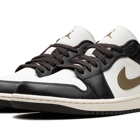 Air Jordan 1 Low WMNS Stadium Goods