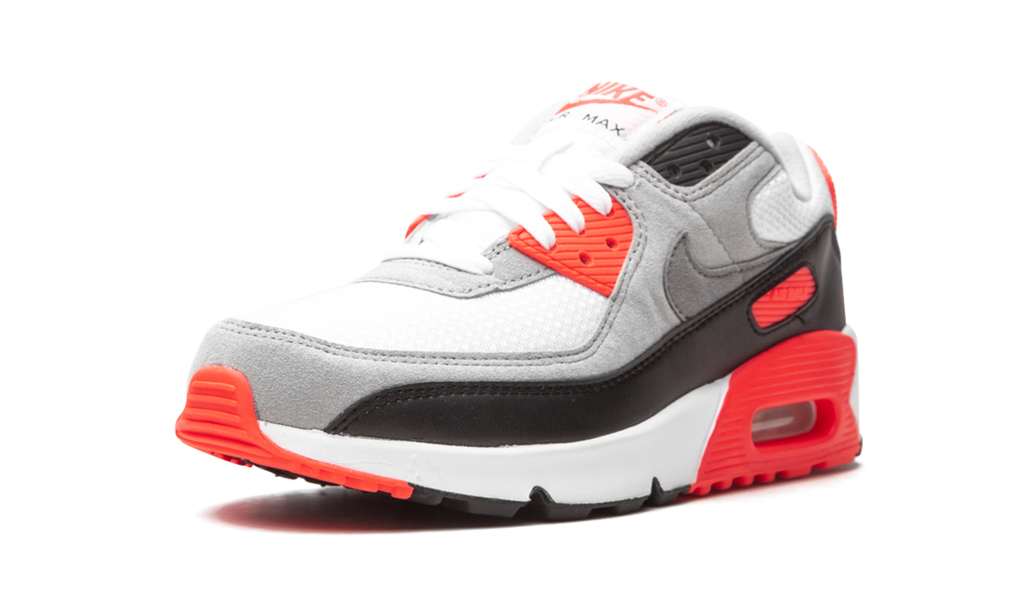 air max release dates 2020