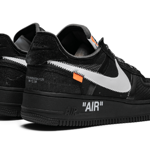 NIKE Air Force 1 Low NIKE Air Force 1 Low