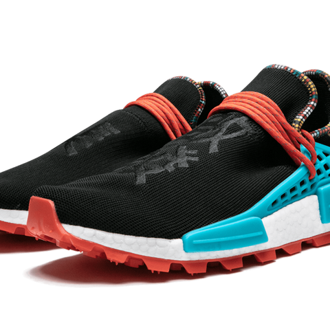 NMD Humanrace Trail Stadium Goods