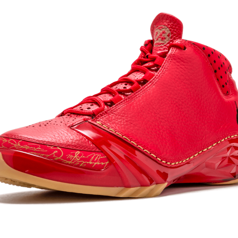 Jordan xx3 chicago shop