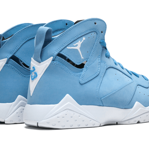 Air Jordan 7 Retro Pantone 304775 400 Stadium Goods