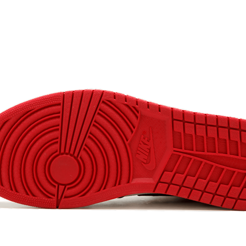 Air Jordan 1 Hi H2H Nrg Chi Homage To Home Numbered AR9880 023 Stadium Goods