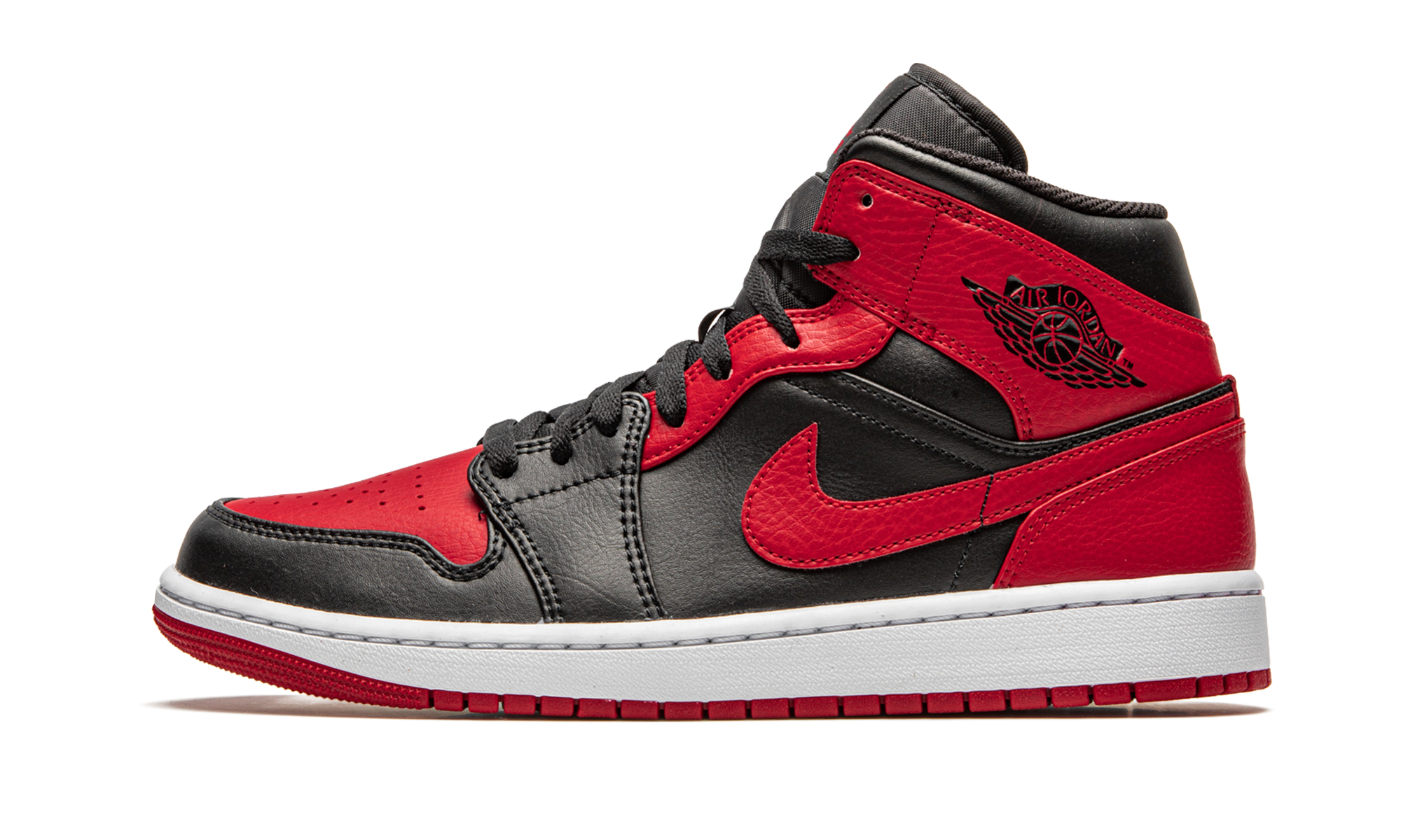 2020 banned jordan 1
