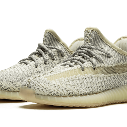 YEEZY Yeezy Boost 350 V2 Kids 