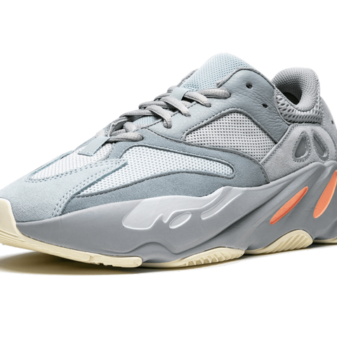 YEEZY Yeezy Boost 700