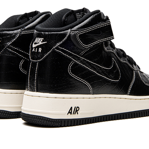 NIKE Air Force 1 Mid LX NIKE Air Force 1 Mid LX