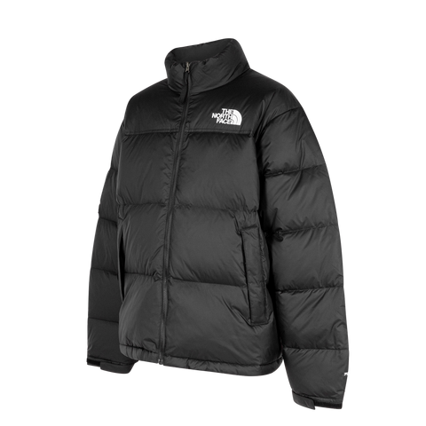 razn2a9w4uz9xbupcztdfioig9ek. razn2a9w4uz9xbupcztdfioig9ek.