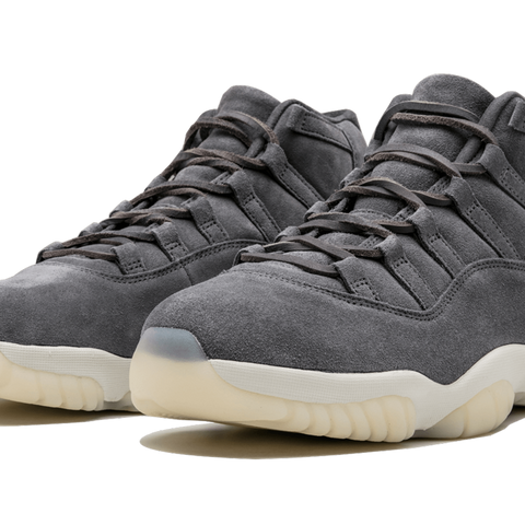 JORDAN Air Jordan 11 Retro PREM Pinnacle Stadium Goods