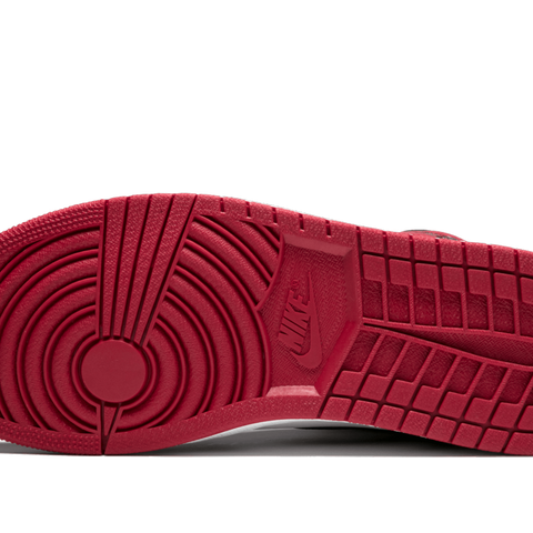 JORDAN Air Jordan 1 Retro High OG 