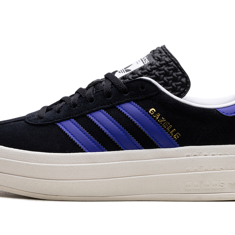 ADIDAS GAZELLE BOLD WMNS 