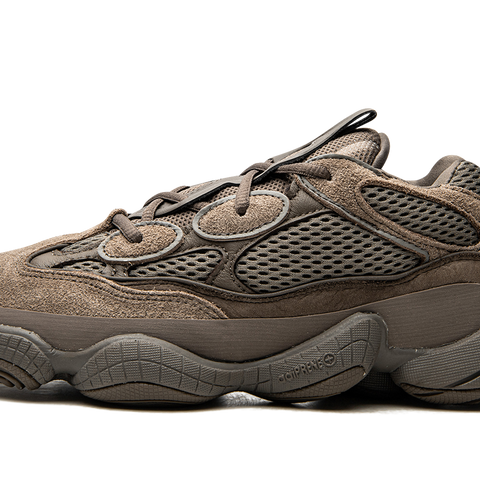 YEEZY Yeezy 500 