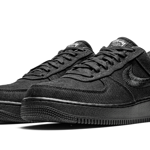 NIKE Air Force 1 Low NIKE Air Force 1 Low