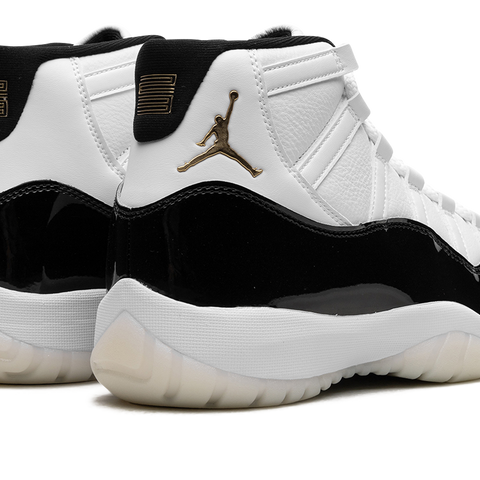 Air Jordan 11 Stadium Goods