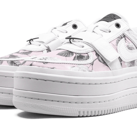Nike vandal 2k pink sales