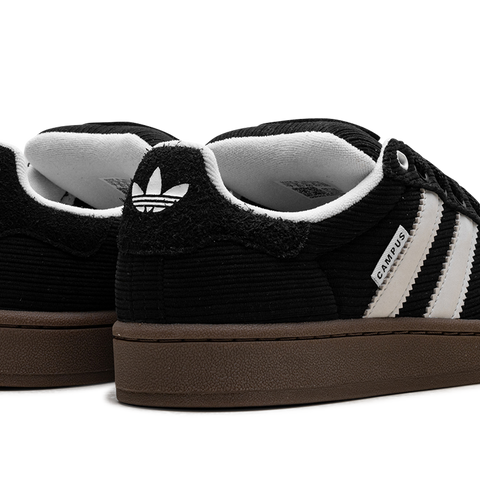 adidas gazelle silver green womens Adidas Campus 00s W Sneaker » Buy online now! main image 1