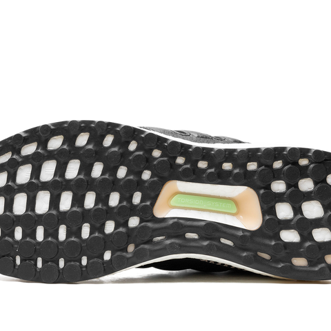 adidas gazelle silver green womens adidas Men's Ultradream Dna Shoes main image 1