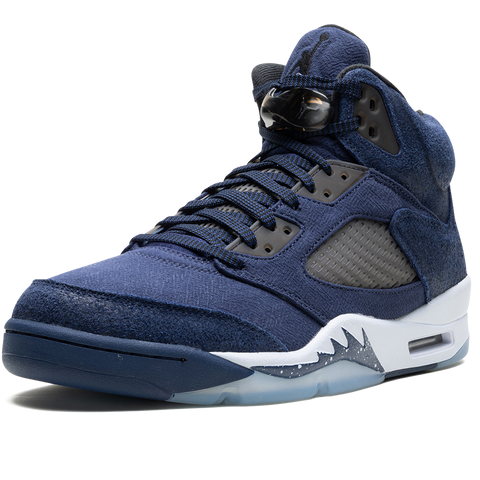 JORDAN Air Jordan 5  display picture 1