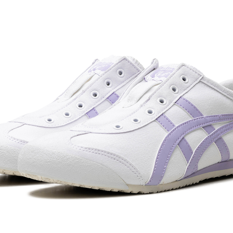 ONITSUKA TIGER Mexico 66  display picture 2