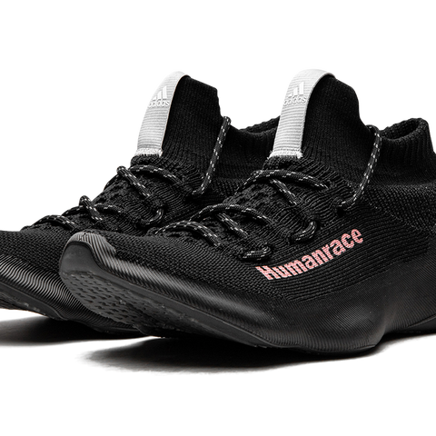 ADIDAS Humanrace Sichona 