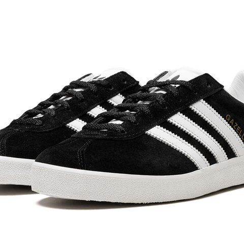 adidas Gazelle 85