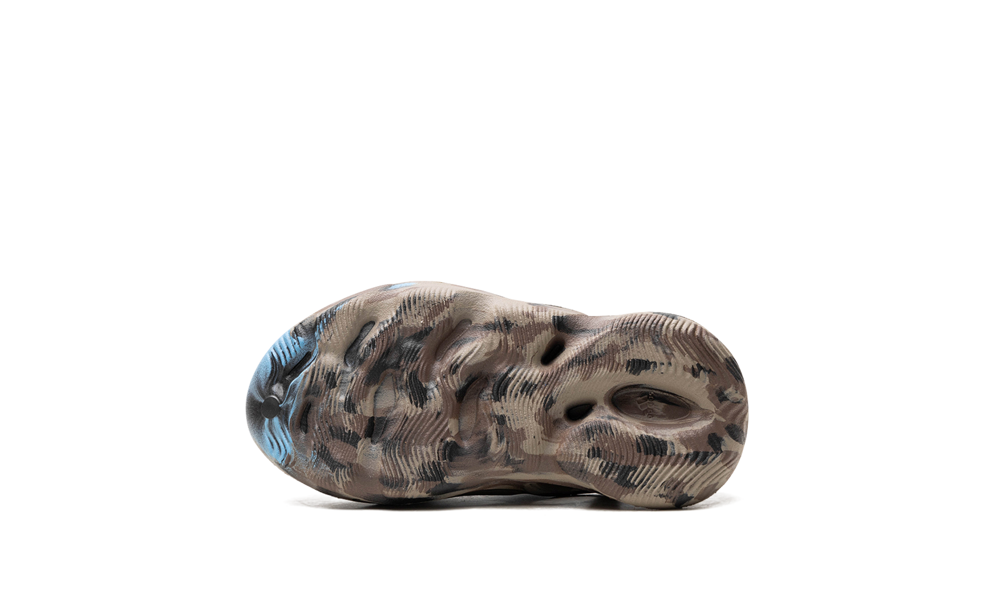 yeezy cinder stadium goods