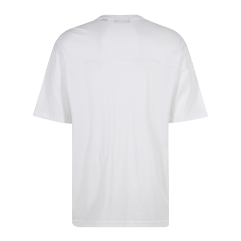 SUPREME UNDERCOVER Football Top SUPREME UNDERCOVER Football Top
