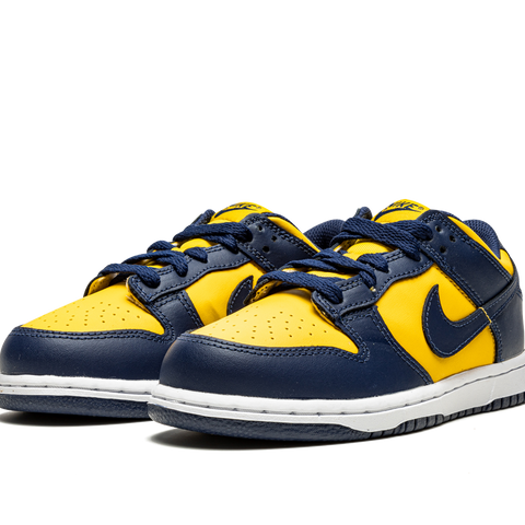 NIKE Dunk Low PS 