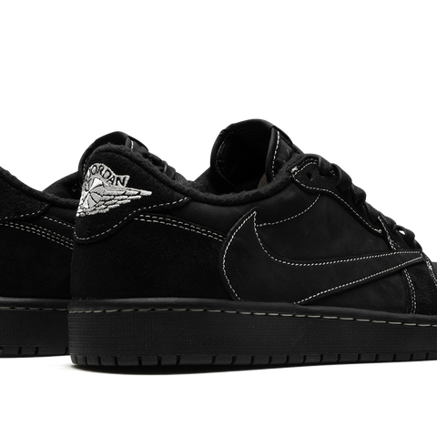 JORDAN Air Jordan 1 Low OG SP JORDAN Air Jordan 1 Low OG SP