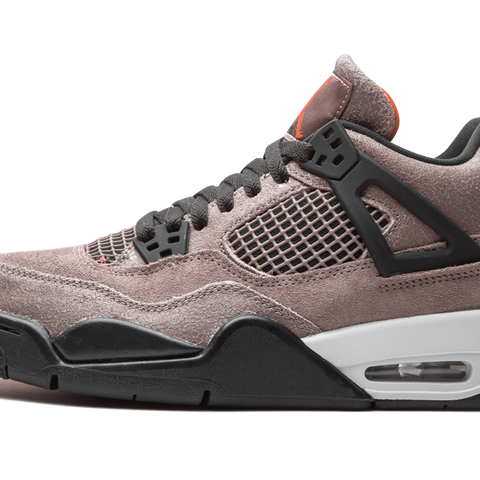 JORDAN Air Jordan 4 Retro GS 