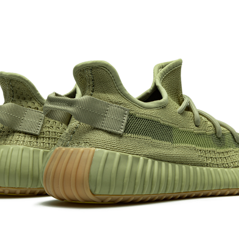 YEEZY Yeezy Boost 350 V2 