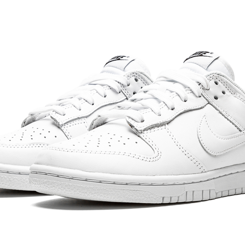 NIKE DUNK LOW WMNS NIKE DUNK LOW WMNS