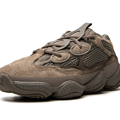 YEEZY Yeezy 500 