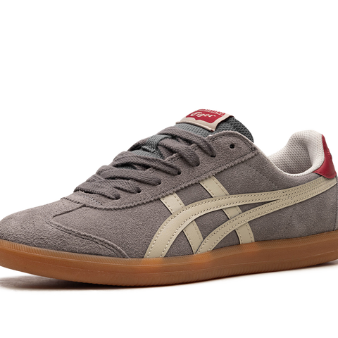 ONITSUKA TIGER Tokuten 