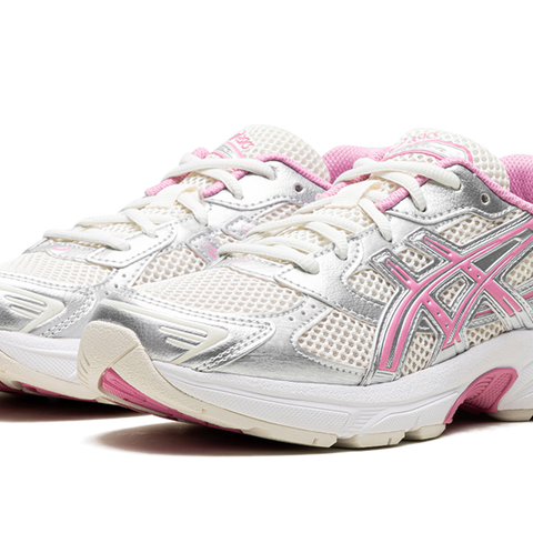 ASICS Gel Lyte 'Olive Black'