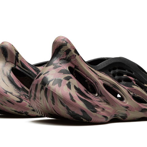 YEEZY Yeezy Foam Runner YEEZY Yeezy Foam Runner