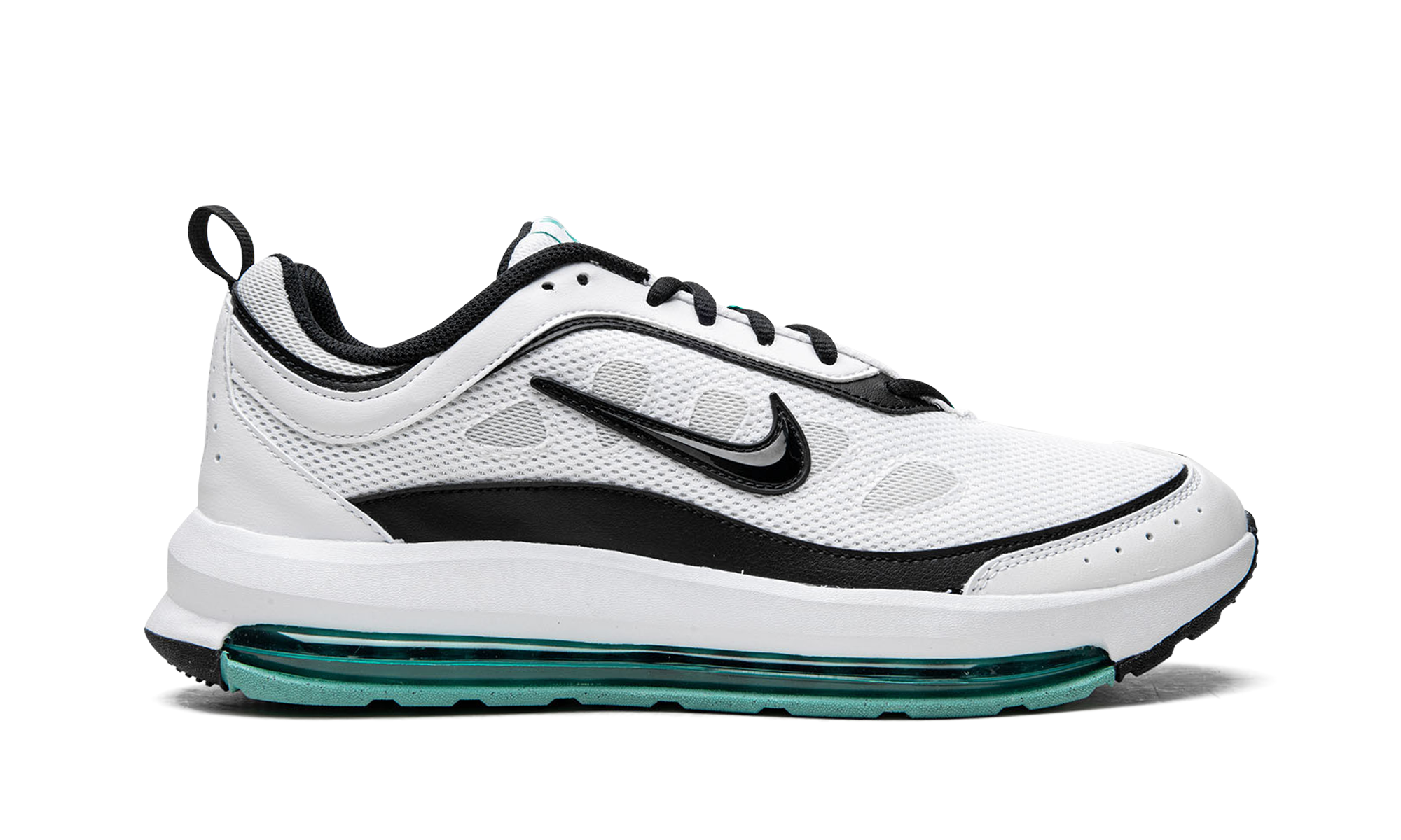 nike air max ap men's shoes
