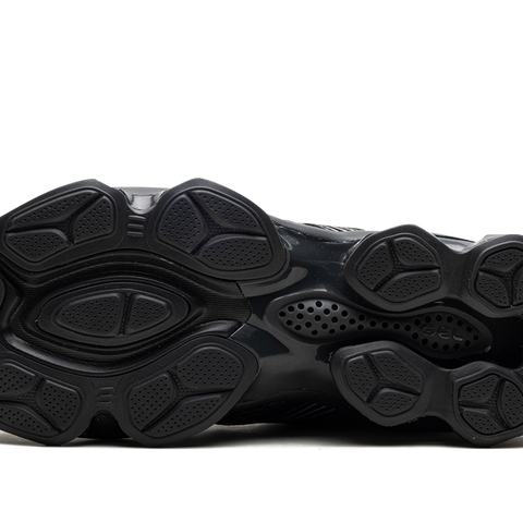 ASICS GEL-Quantum Kinetic ASICS GEL-Quantum Kinetic