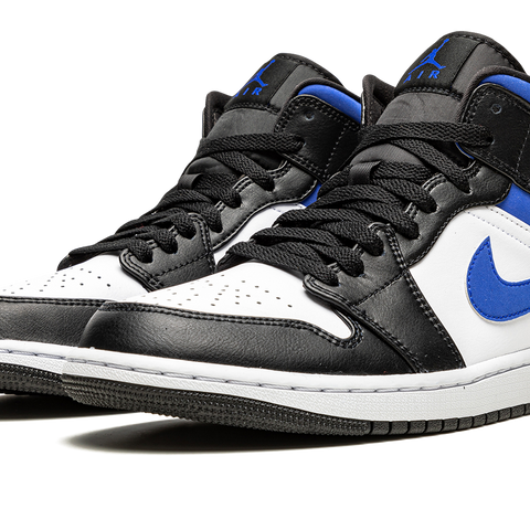 Air Jordan 1 Mid Stadium Goods