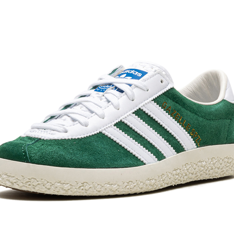 ADIDAS Gazelle SPZL 