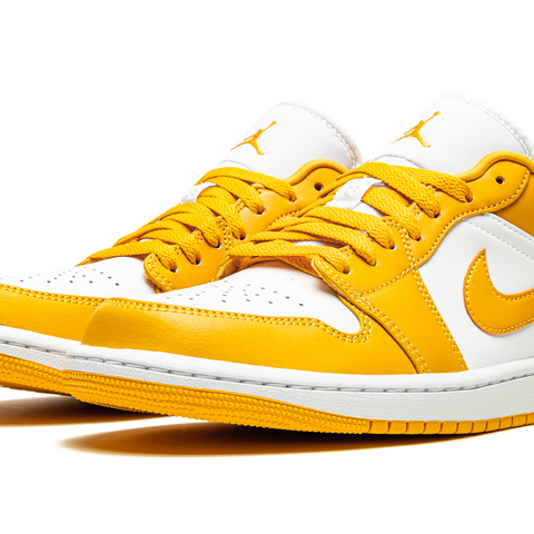JORDAN Air Jordan 1 Low  display picture 1