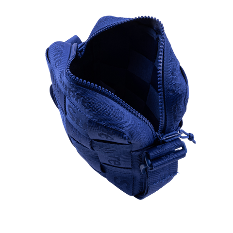バッグ Supreme Woven Shoulder Bag  24SS Supreme Woven Shoulder Bag (SS24) - $78