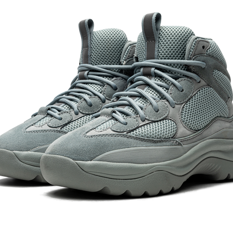 YEEZY Yeezy Season 7 Desert Boot  display picture 2