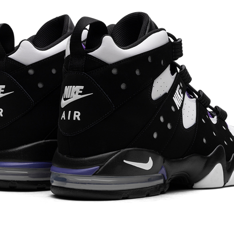 Barkley air max 93 clearance