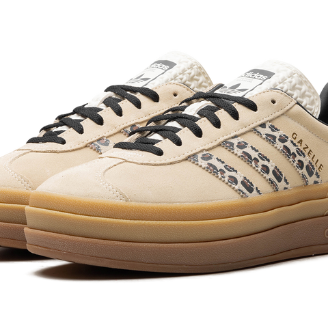 ADIDAS Gazelle Bold WMNS 