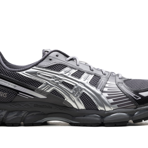 ASICS Gel-Kayano 12.1 