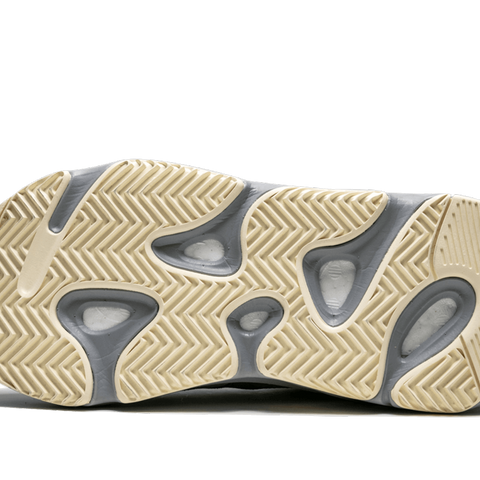 YEEZY Yeezy Boost 700 "Inertia" Stadium Goods YEEZY Yeezy Boost 700 "Inertia" Stadium Goods